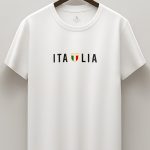 t-shirt-man-a-g240-front-zoom2-white-4234.jpg