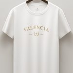 t-shirt-man-a-hanger-front-zoom1-white-4235.jpg