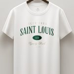 t-shirt-man-a-g242-front-zoom1-white-4245.jpg