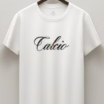 t-shirt-man-a-g251-front-zoom1-white-4246.jpg