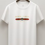 t-shirt-man-a-g251-front-zoom1-white-4253.jpg