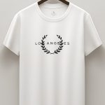 t-shirt-man-a-g240-front-zoom1-white-4265.jpg