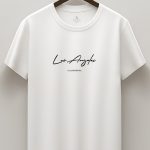 t-shirt-man-a-g250-front-zoom2-white-4266.jpg