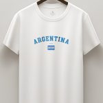 t-shirt-man-a-isolated-front-full-white-4276.jpg