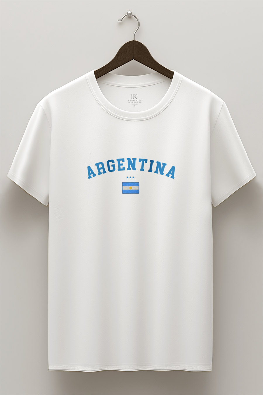 t-shirt-man-a-hanger-front-full-white-4276.jpg