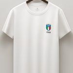 t-shirt-man-a-hanger-front-zoom2-white-4281.jpg