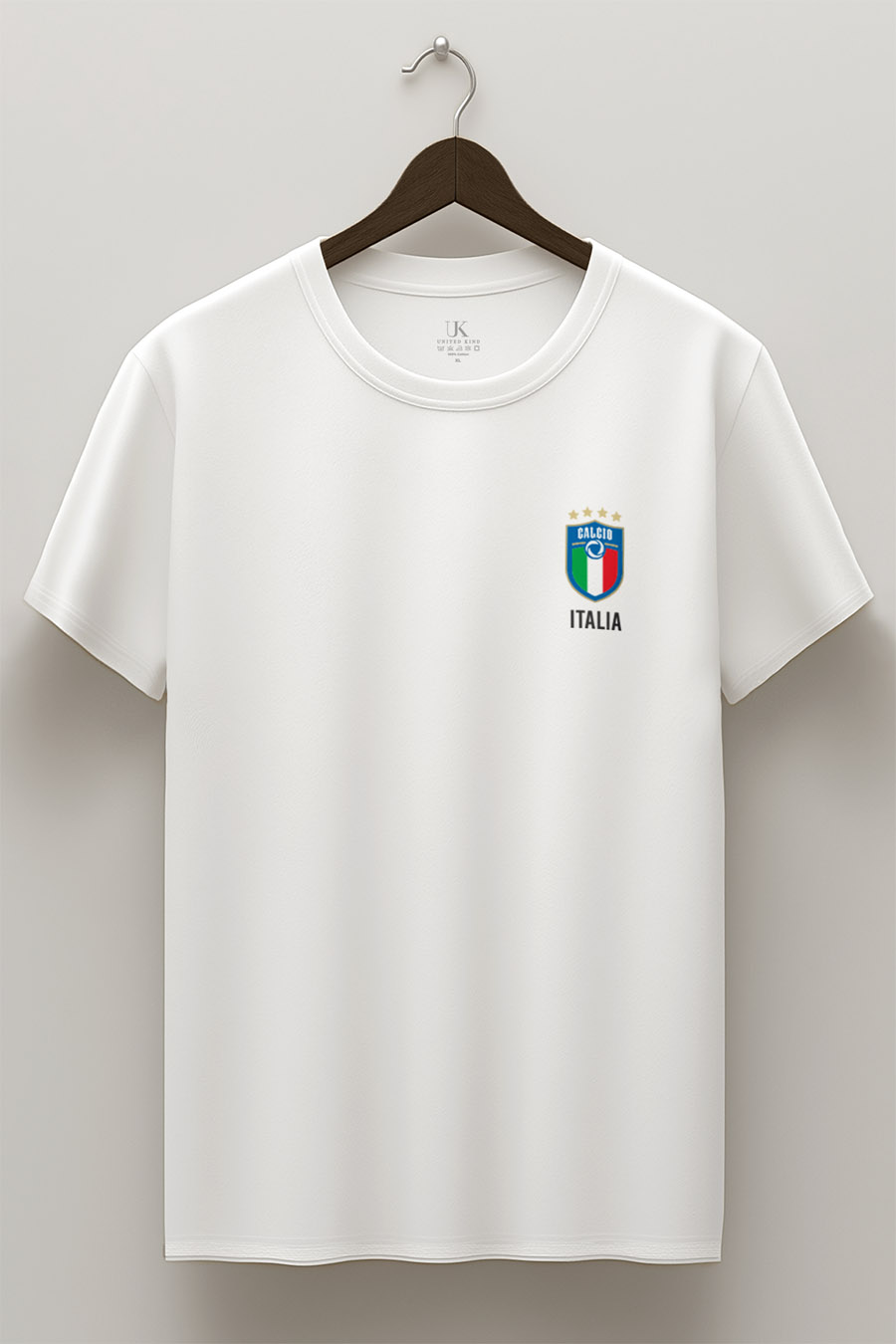 t-shirt-man-a-hanger-front-full-white-4281.jpg