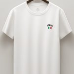 t-shirt-man-a-hanger-front-zoom2-white-4284.jpg