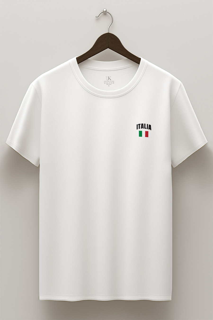 t-shirt-man-a-hanger-front-full-white-4284.jpg