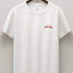 t-shirt-man-a-hanger-front-zoom2-white-4291.jpg