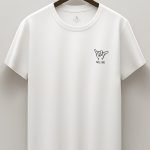 t-shirt-man-a-hanger-front-zoom2-white-4295.jpg