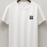 t-shirt-man-a-hanger-front-zoom2-white-4296.jpg