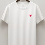 t-shirt-man-a-hanger-front-zoom2-white-4301.jpg