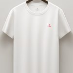 t-shirt-man-a-hanger-front-zoom2-white-4335.jpg
