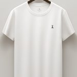 t-shirt-man-a-hanger-front-zoom2-white-4336.jpg