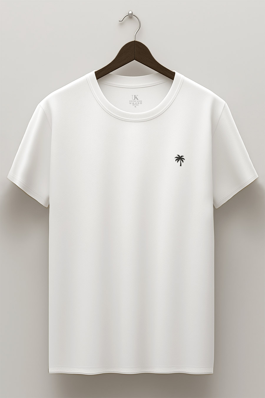 t-shirt-man-a-hanger-front-full-white-4337.jpg