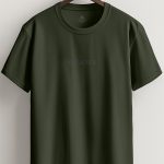 t-shirt-man-a-g283-front-zoom2-xaki-4082.jpg