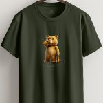 t-shirt-man-a-hanger-front-zoom1-xaki-4128.jpg