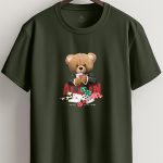 t-shirt-man-a-g292-front-zoom1-xaki-4140.jpg