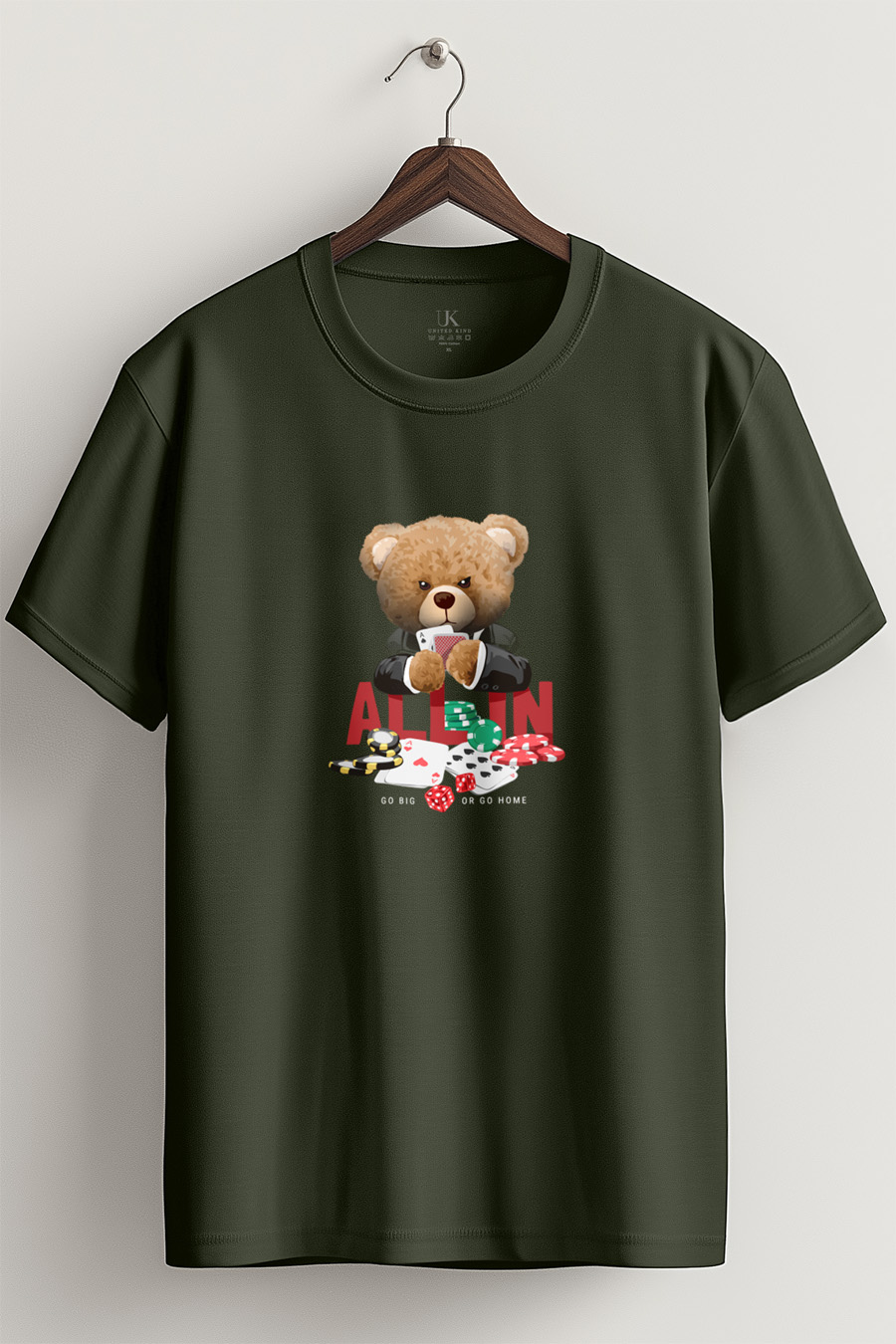 t-shirt-man-a-hanger-front-full-xaki-4140.jpg