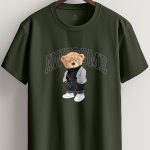 t-shirt-man-a-g288-front-zoom1-xaki-4143.jpg