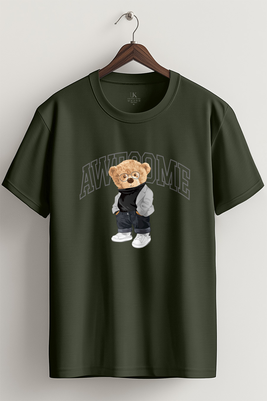 t-shirt-man-a-hanger-front-full-xaki-4143.jpg