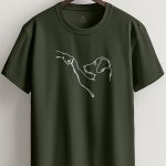 t-shirt-man-a-g286-front-zoom1-xaki-4180.jpg