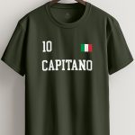 t-shirt-man-a-g287-front-zoom1-xaki-4206.jpg