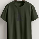 t-shirt-man-a-g287-front-zoom1-xaki-4226.jpg