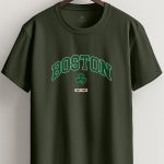 t-shirt-man-a-hanger-front-zoom1-xaki-4249.jpg