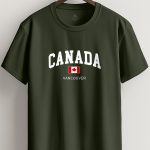 t-shirt-man-a-hanger-front-zoom1-xaki-4273.jpg