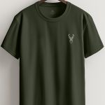 t-shirt-man-a-hanger-front-zoom2-xaki-4304.jpg