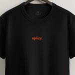 t-shirt-man-a-g309-front-zoom1-black-4023.jpg