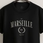 t-shirt-man-a-g294-front-zoom2-black-4025.jpg
