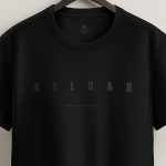t-shirt-man-a-g303-front-zoom1-black-4033.jpg