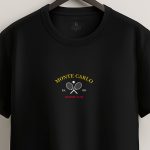 t-shirt-man-a-g308-front-zoom1-black-4057.jpg