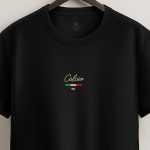 t-shirt-man-a-g300-front-zoom1-black-4059.jpg