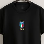 t-shirt-man-a-g307-front-zoom2-black-4061