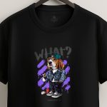 t-shirt-man-a-g301-front-zoom1-black-4098.jpg