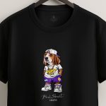 t-shirt-man-a-g303-front-zoom2-black-4101.jpg
