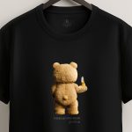 t-shirt-man-a-g308-front-zoom1-black-4109.jpg