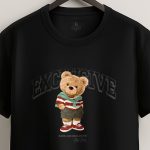 t-shirt-man-a-g307-front-zoom1-black-4113.jpg