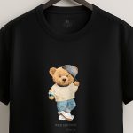 t-shirt-man-a-g301-front-zoom1-black-4115.jpg