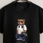 t-shirt-man-a-g298-front-zoom1-black-4118.jpg