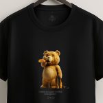 t-shirt-man-a-hanger-front-zoom1-black-4128.jpg