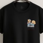 t-shirt-man-a-g301-front-zoom1-black-4132.jpg