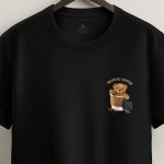 t-shirt-man-a-g310-front-zoom1-black-4133.jpg