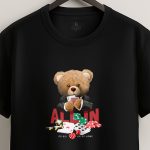 t-shirt-man-a-g302-front-zoom1-black-4140.jpg