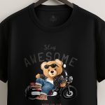 t-shirt-man-a-g297-front-zoom1-black-4157.jpg