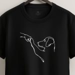 t-shirt-man-a-g305-front-zoom1-black-4180.jpg
